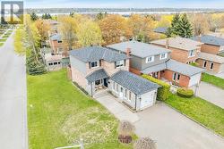 67 TRILLIUM CRESCENT Barrie, ON L4N 6H6