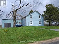 4725 12TH ROAD South Stormont, ON K0C 1R0