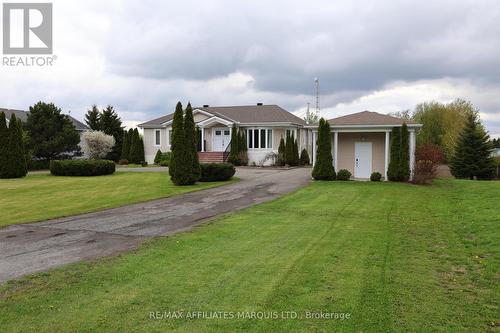 2054 VALLEY STREET  North Stormont, ON K0C 1W0