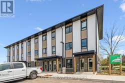 2 - 465 GARAFRAXA STREET W Centre Wellington (Fergus), ON N1M 1C6