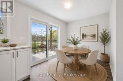 virtually staged image - 