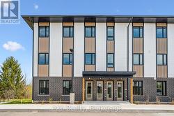 10 - 465 GARAFRAXA STREET W Centre Wellington (Fergus), ON N1M 1C6