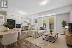 10 - 465 GARAFRAXA STREET W Centre Wellington (Fergus), ON N1M 1C6