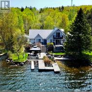 38 TURGEON LANE East Ferris, ON P0H 1B0