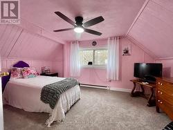 2nd floor bedroom #3 - 