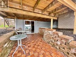 Apartment separate entrance - 