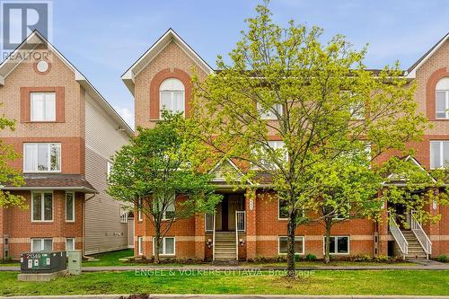 2230 BOIS VERT PLACE  Ottawa, ON K4A 4T7