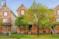 2230 BOIS VERT PLACE Ottawa, ON K4A 4T7