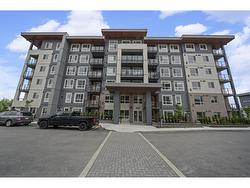 313 30490 CARDINAL AVENUE Abbotsford, BC V3T 1K6