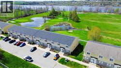 508 Riverside Drive Unit# 1  Fredericton, NB E3A 8C2