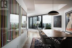 1301 - 200 SUDBURY STREET Toronto, ON M6J 0H1