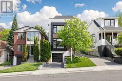 127 BANFF ROAD Toronto, ON M4P 2P6