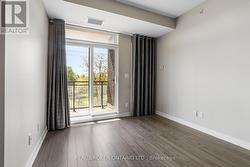323 - 3560 ST CLAIR AVENUE E Toronto, ON M1K 0A9