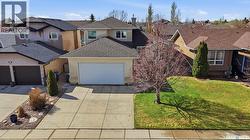 211 Brookmore LANE  Saskatoon, SK S7V 1C1