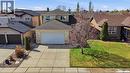 211 Brookmore Lane, Saskatoon, SK  - Outdoor 