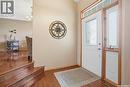 211 Brookmore Lane, Saskatoon, SK  - Indoor Photo Showing Other Room 