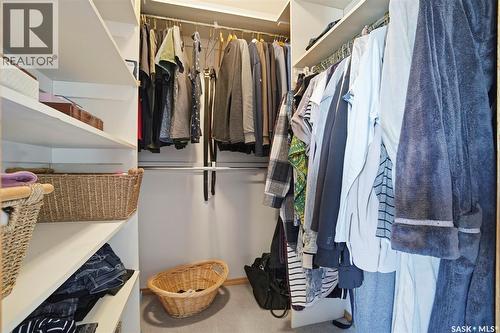 211 Brookmore Lane, Saskatoon, SK - Indoor With Storage