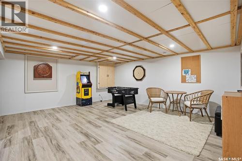 211 Brookmore Lane, Saskatoon, SK - Indoor