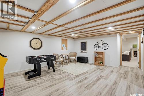 211 Brookmore Lane, Saskatoon, SK - Indoor