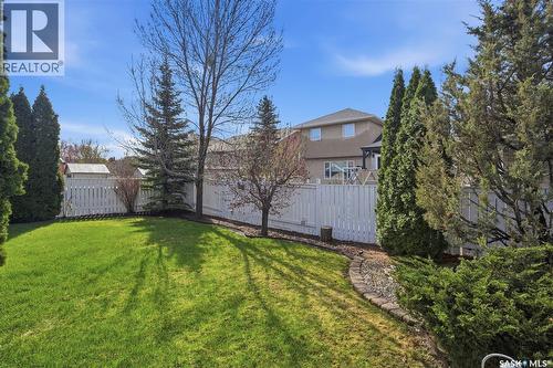 211 Brookmore Lane, Saskatoon, SK - Outdoor