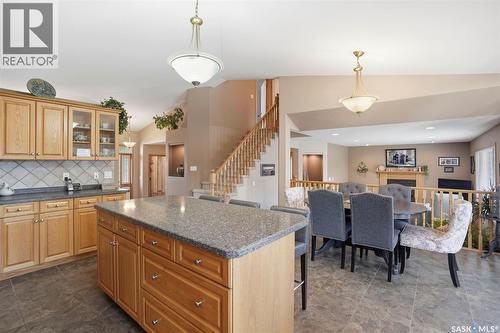 211 Brookmore Lane, Saskatoon, SK - Indoor