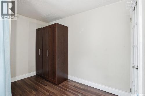 1115 J Avenue N, Saskatoon, SK - Indoor Photo Showing Other Room