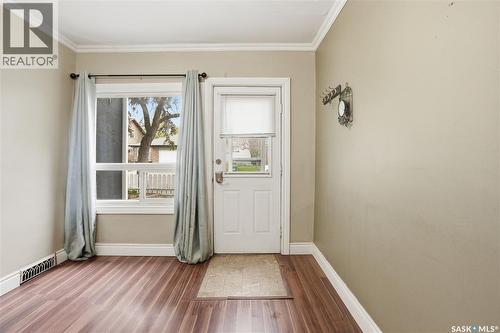 1115 J Avenue N, Saskatoon, SK - Indoor Photo Showing Other Room