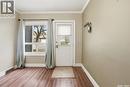 1115 J Avenue N, Saskatoon, SK  - Indoor Photo Showing Other Room 