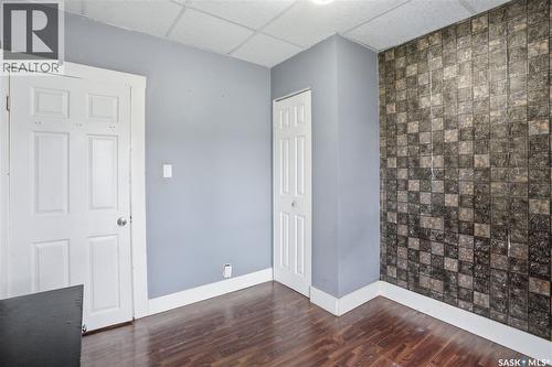 1115 J Avenue N, Saskatoon, SK - Indoor Photo Showing Other Room