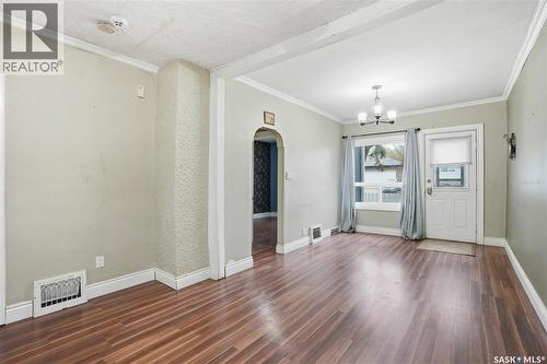 1115 J Avenue N, Saskatoon, SK - Indoor Photo Showing Other Room
