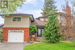 5090 BALDWIN STREET S Whitby (Taunton North), ON L1M 1T3