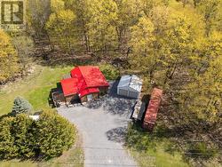 340 QUIN-MO-LAC ROAD  Centre Hastings, ON K0K 2K0