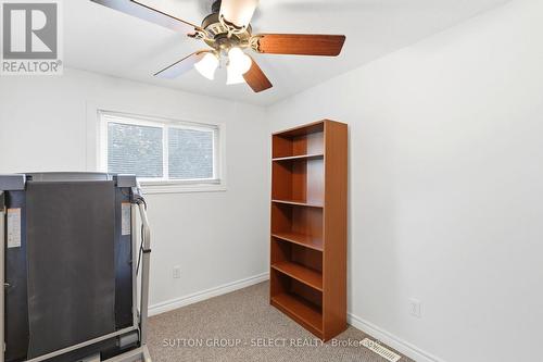 1 - 151 Bonaventure Drive, London East (East I), ON - Indoor