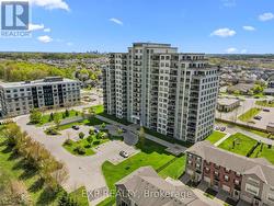 109 - 1030 CORONATION DRIVE  London North (North I), ON N6G 0G5