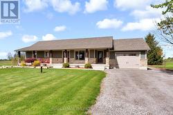 11603 SPRINGFIELD ROAD Aylmer, ON N0L 2J0