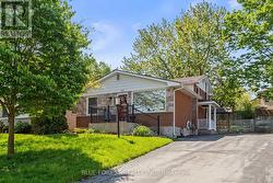 255 DELTA PLACE  London South (South D), ON N6J 3N1