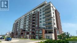 501 - 480 CALLAWAY ROAD London North (North R), ON N6G 0Z3