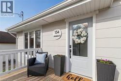 154 FOREST Road  Cambridge, ON N1S 3B8