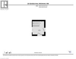 Floor plan - 