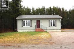 98 Dufferin Street Cartier, ON P0M 1J0