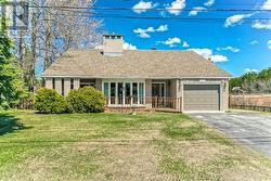 42 Oscar Street Hanmer, ON P3P 1X6