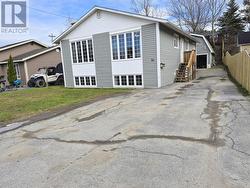 26 Kawaja Drive Corner Brook, NL A2H 6R6