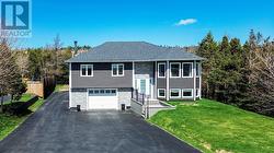 104 Winterland Road Burin Bay Arm, NL A0E 1G0