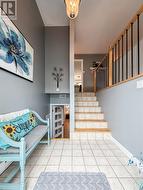Front Foyer - 