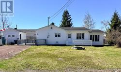 4 Erin Place Grand Falls - Windsor, NL A2B 1C4