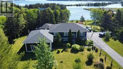 27 Park Avenue Clarke's Beach, NL A0A 1W0