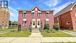 273-275 BRANT Avenue Brantford, ON N3T 3J6
