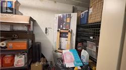 Big Locker - 