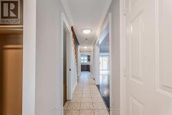 241 FEATHERSTONE ROAD Milton, ON L9T 7C3