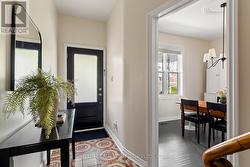 107 WESTMORELAND AVENUE Toronto, ON M6H 2Z8